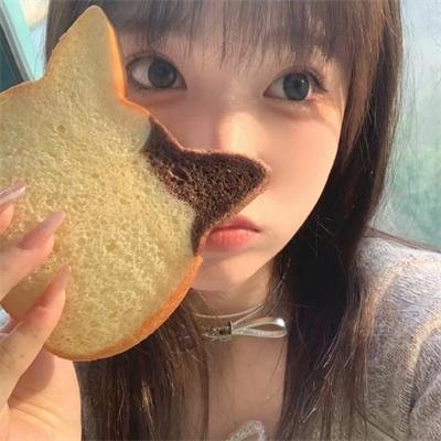 王牌冤家