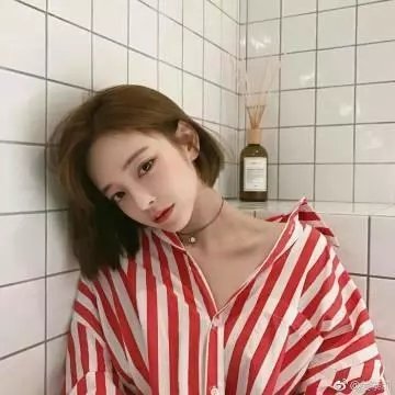 在低处见面