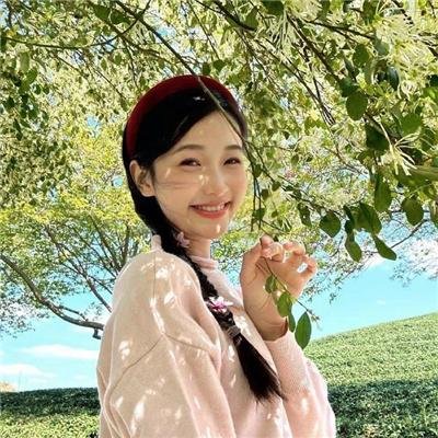 夺面解码