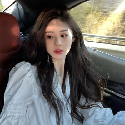 小花