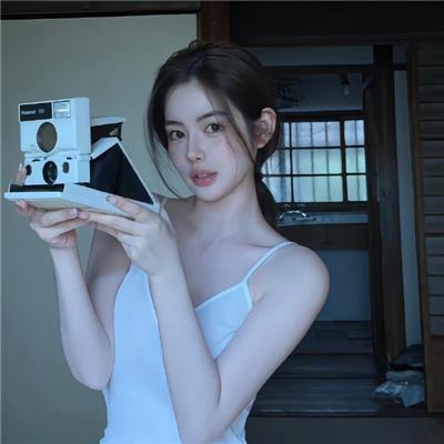 鸟姐妹的反差生活第一季
