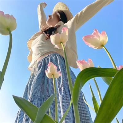 厄尔自助餐厅的女子天团