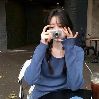 乱斗夫妻