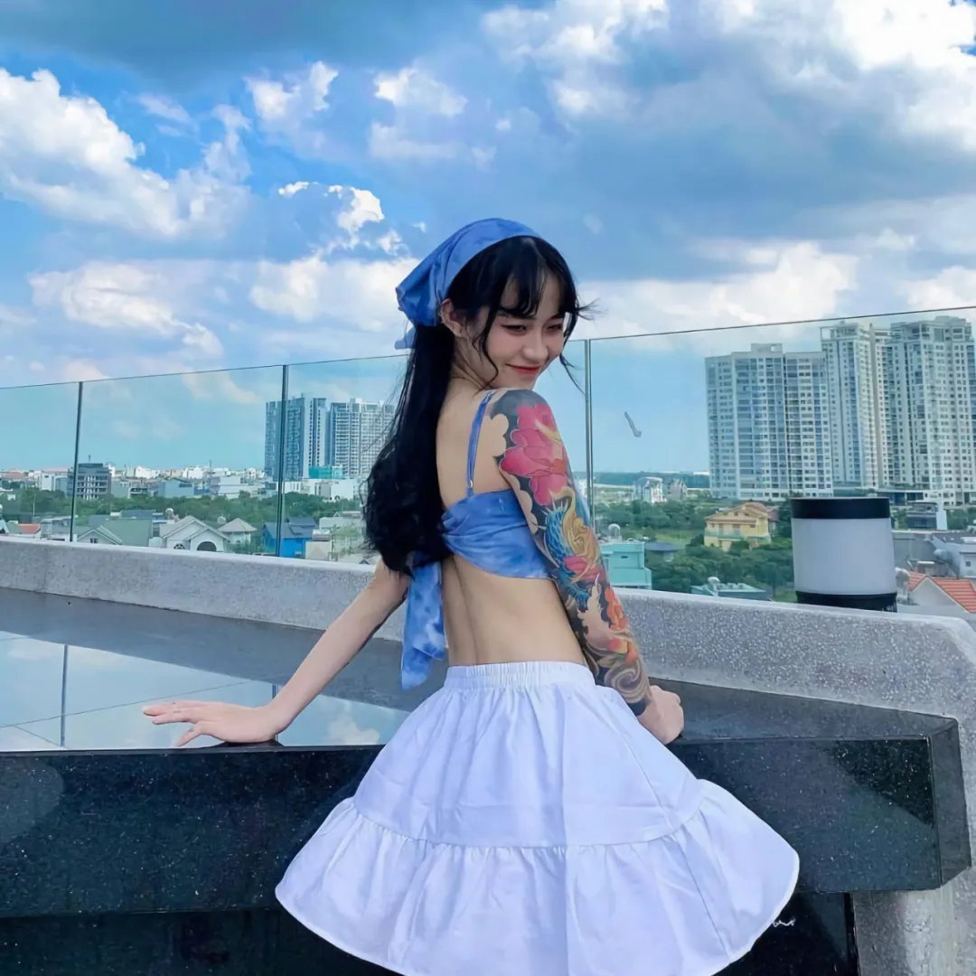 爱在零纬度