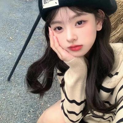 天机密令