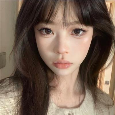 青春的应答