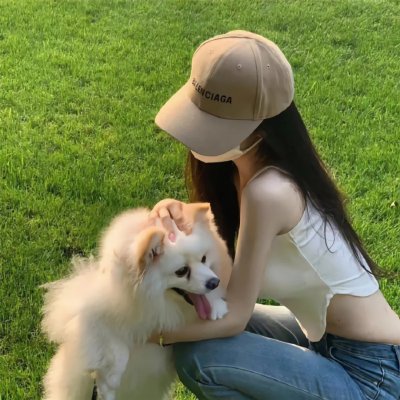 摇滚正当年