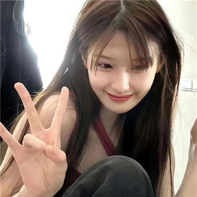缘份精华游