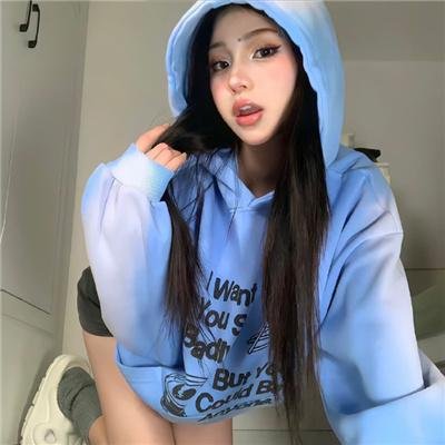 心跳漏一拍
