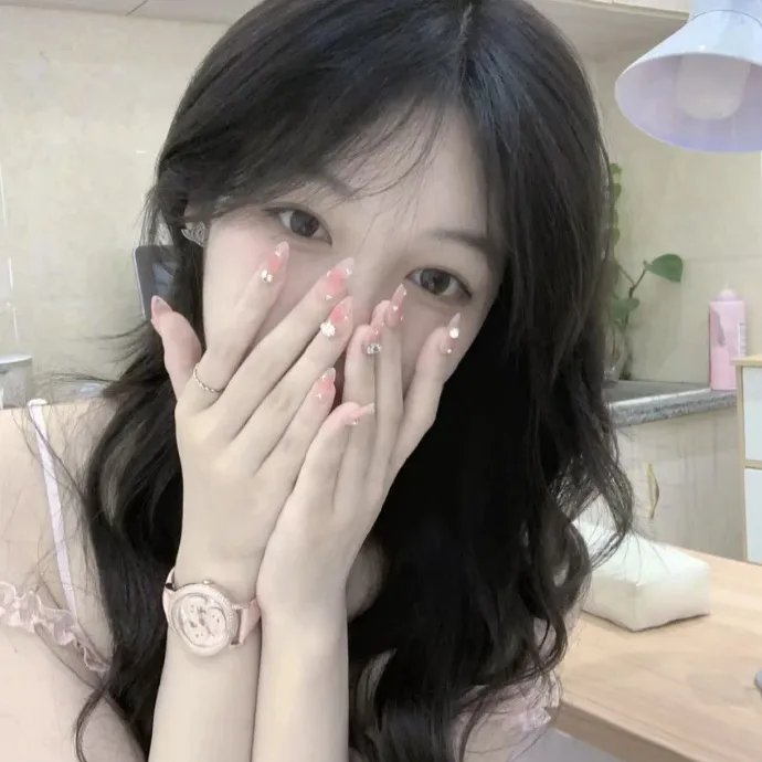 越战创伤