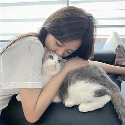 发薪日