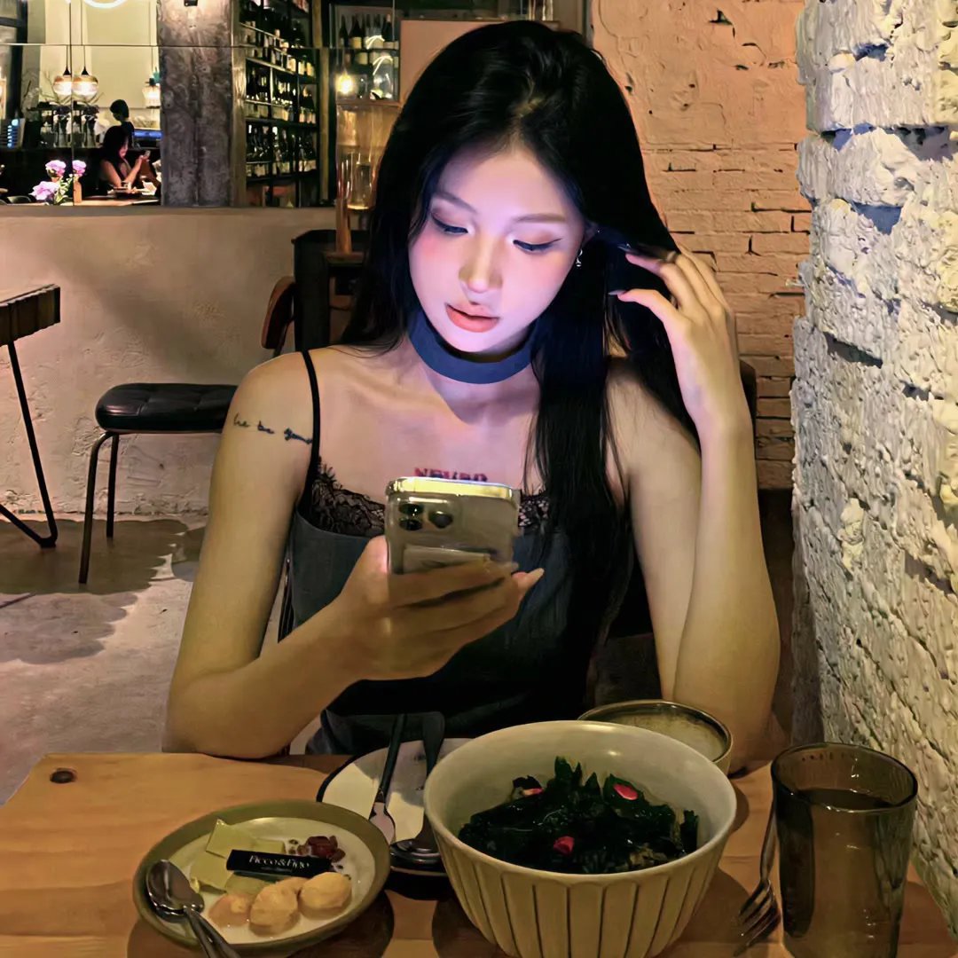 说唱女团第二季
