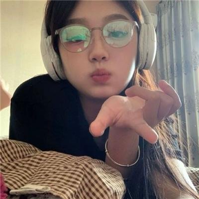 飚速女神