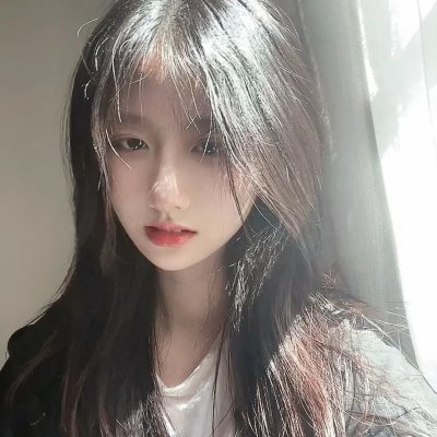 无法停止的舞蹈