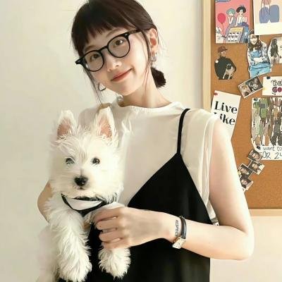 小绿和小蓝第三季