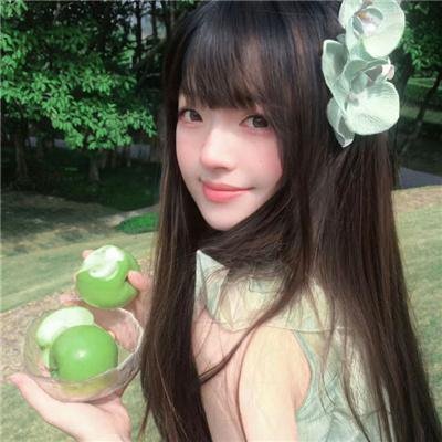 虎之眼
