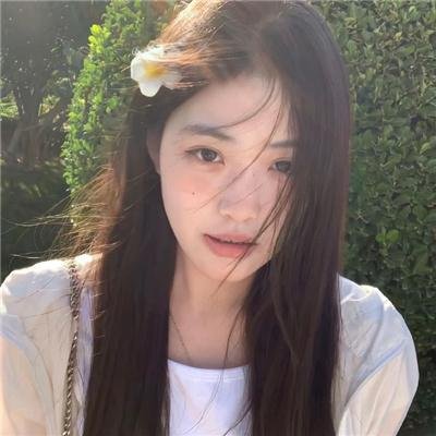 慈禧秘密生活
