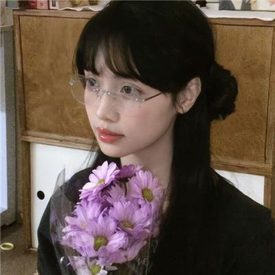 极品基老伴 第二季