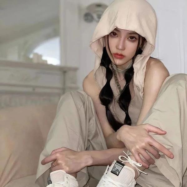 大灌篮