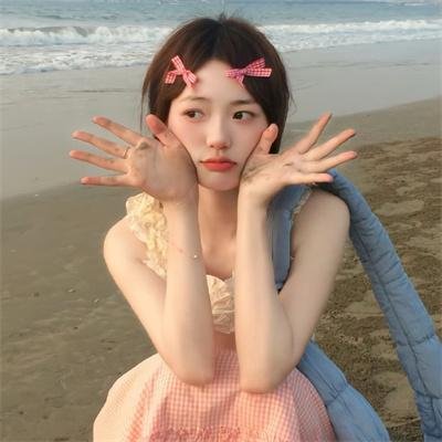 拳影人生