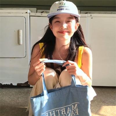 希林公主