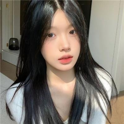 影城春光