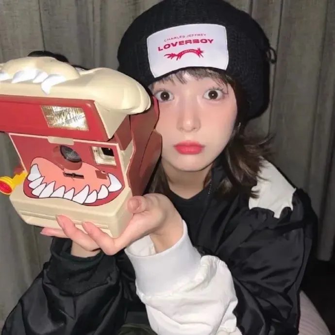 昆塔:反转星球