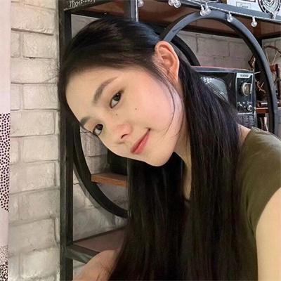 美国小说